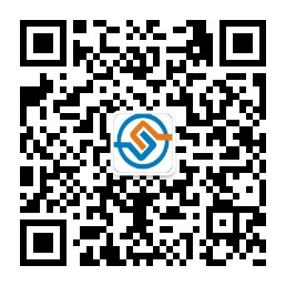 常德勞務(wù)派遣、常德勞務(wù)外包、常德保安、常德物業(yè)