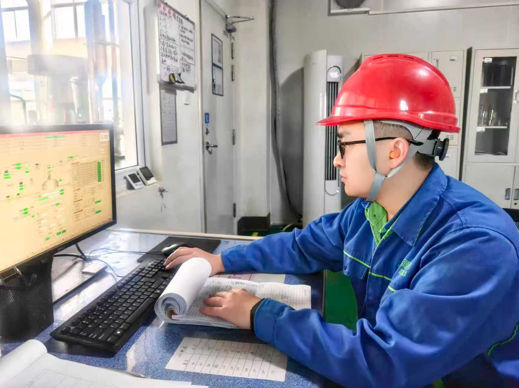 1767485433881989.jpg 微信圖片_20260104080959_1170_146.jpg