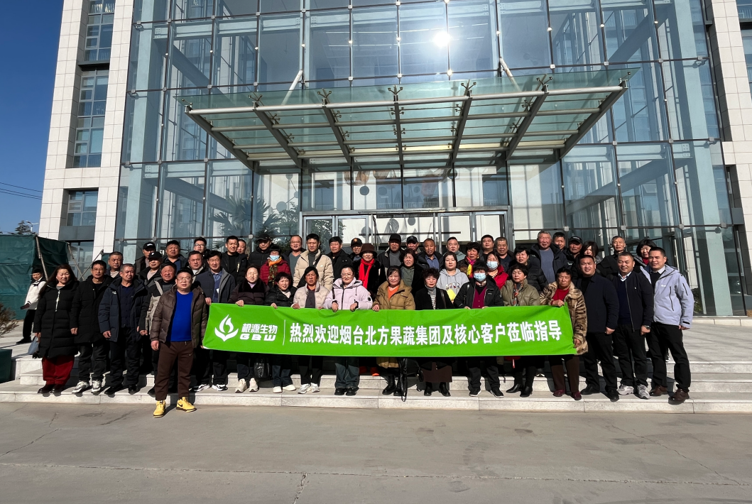 1768639485444670.png 圖片6.png